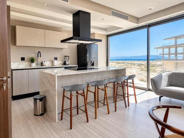 Tizate Residences – La Cruz de Huanacaxtle, Nayarit