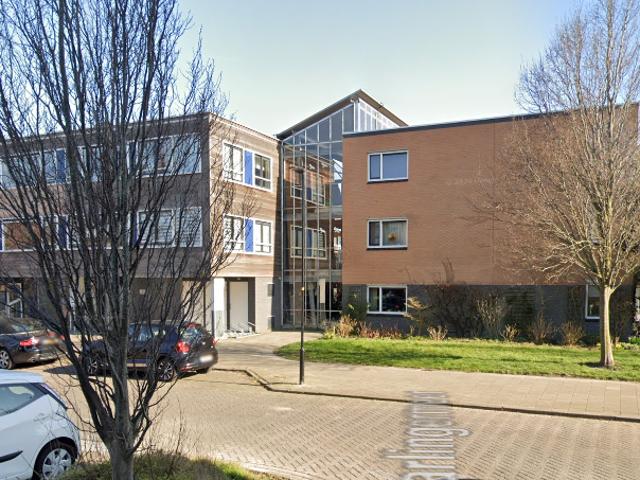 Tjaarlingermeer 231