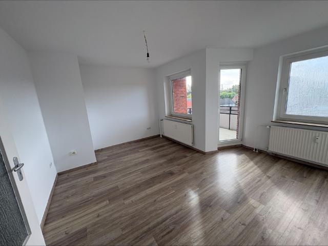 Tjackleger Fährweg 15, 26789 Leer