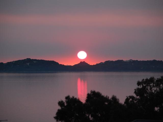 To the astute Home Buyers and or to the Smart Developer, this Exciting Rare Opportunity