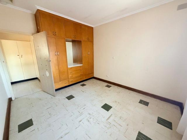 To Apply & view: applysafe.com.au/tenant application/U5792