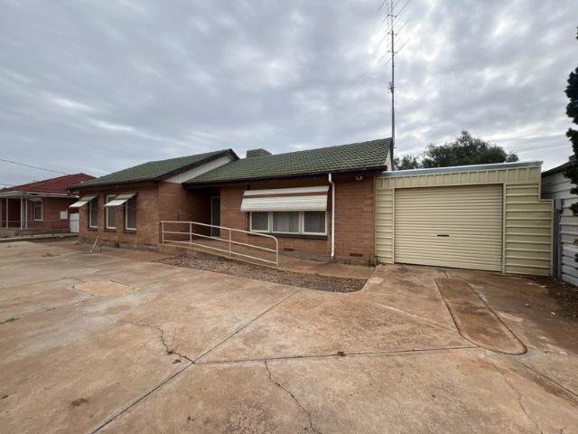 To apply and view please visit: applysafe.com.au/tenant application/MZP56