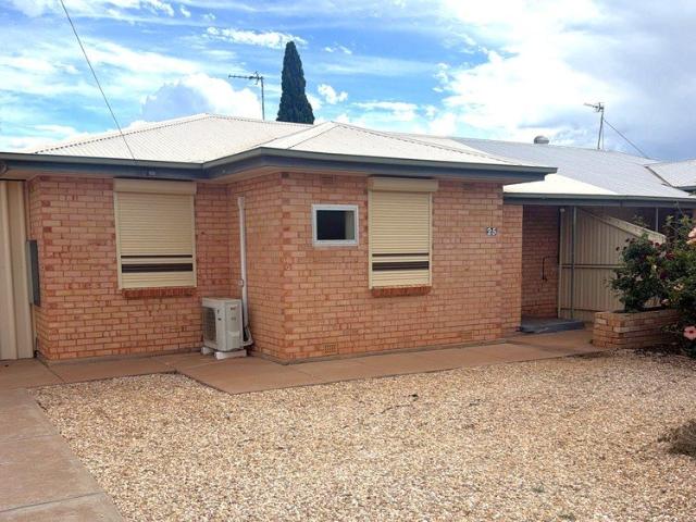 To apply: applysafe.com.au/tenant application/VRYQ4