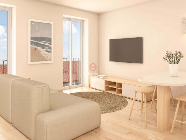 TO BUY*T2 DUPLEX C/TERRAÇO | SETÚBAL | ALCÁCER DO SAL