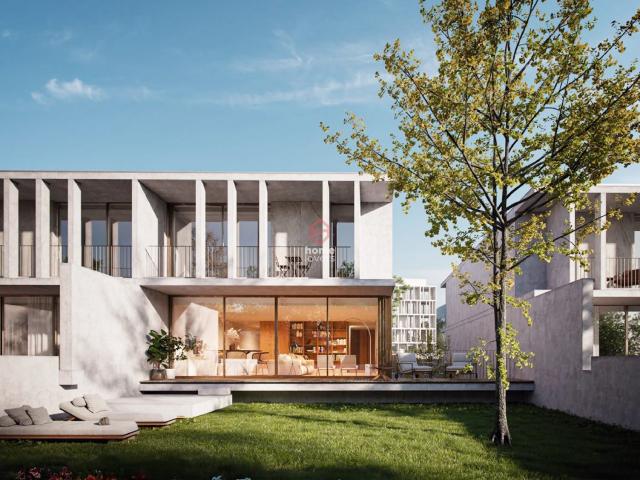 TO BUY * MORADIA T3 | GAIA PRAIAS