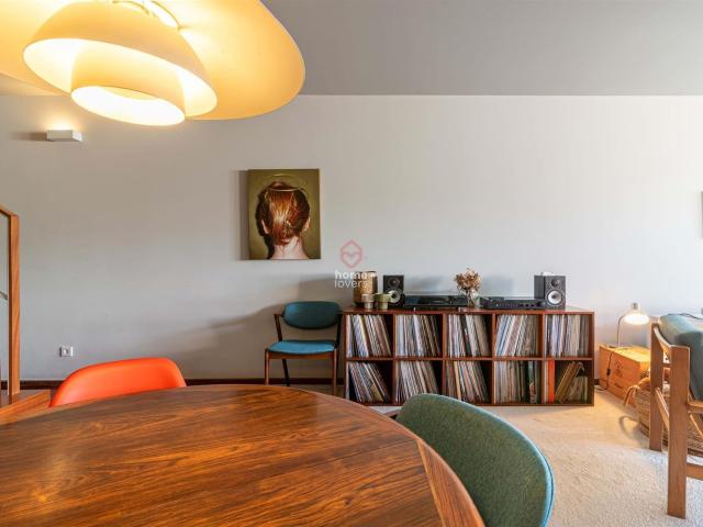 To Buy Moradia T3+1 | Porto | Bonfim 251m² Bonfim