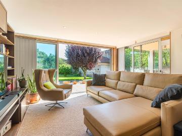 To Buy Moradia T4+2 | Vila Do Conde | Centro Histórico 233m² Vila Do Conde