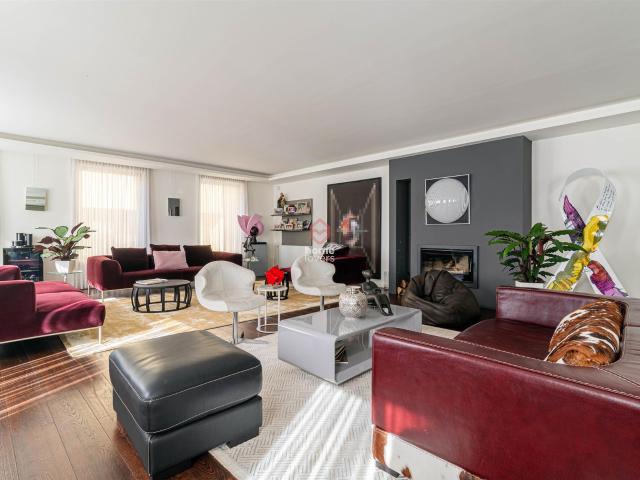 To Buy Moradia T4 | Porto | Foz Do Douro 523m² Aldoar, foz do douro e nevogilde