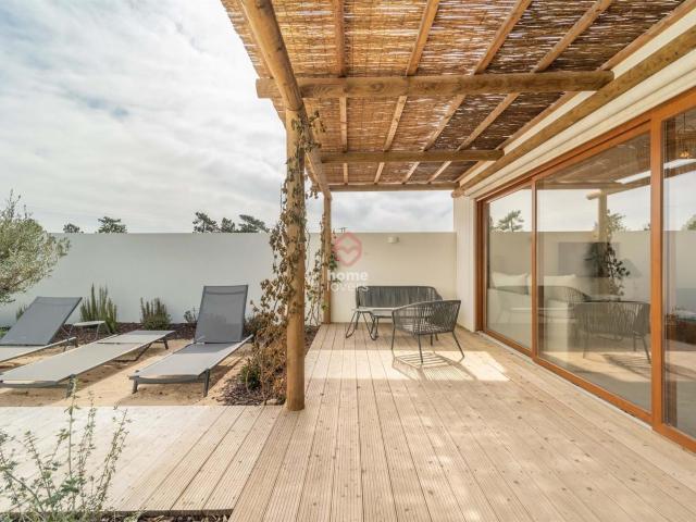 To Buy Moradia V3 | Comporta 93m² Comporta