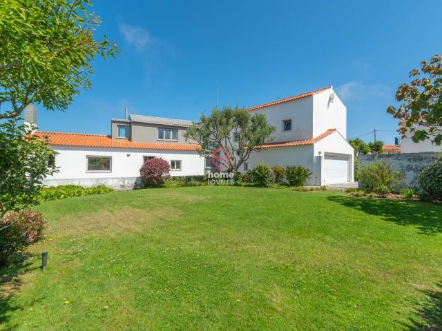 TO BUY * MORADIA V3 | SINTRA | AZENHAS DO MAR | FONTANELAS