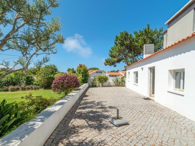 To Buy Moradia V3 | Sintra | Azenhas Do Mar | Fontanelas 290m² São João das Lampas e de Terrugem