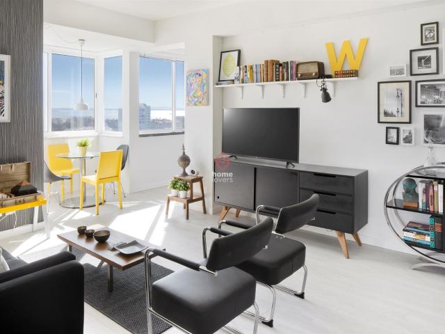 To Buy T1+1 Bairro Do Rosário I Cascais 79m² Cascais e Estoril
