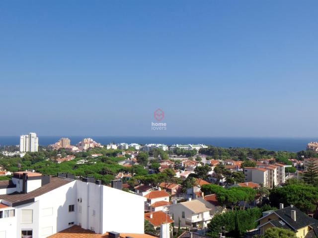 To Buy T1 Bairro Do Rosário I Cascais 70m² Cascais e Estoril