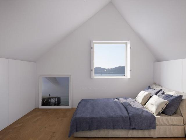To Buy T1 Duplex | Lisboa | Junqueira 66m² Alcântara