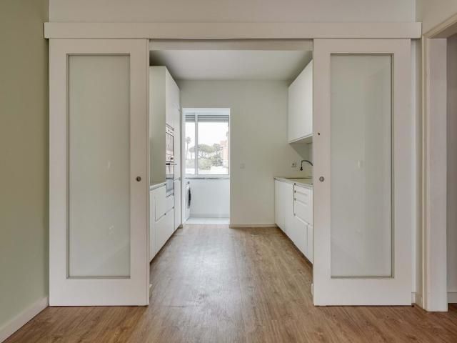 To Buy T2 C/Rendimento I Linda A Velha | Oeiras 75m² Algés, Linda a Velha e Cruz Quebrada Dafundo