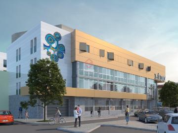 To Buy T2 Amadora 105m² Venteira
