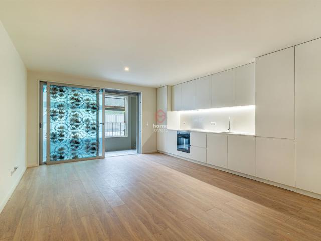 To Buy T2 | Porto | Paranhos 84m² Paranhos