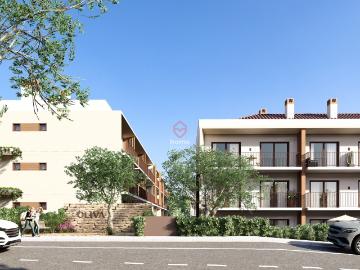 TO BUY * T2+JARDIM+PISCINA | ALGARVE | TAVIRA