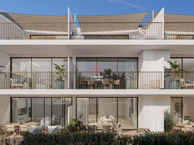 TO BUY * T2+JARDIM+PISCINA | ALGARVE | TAVIRA