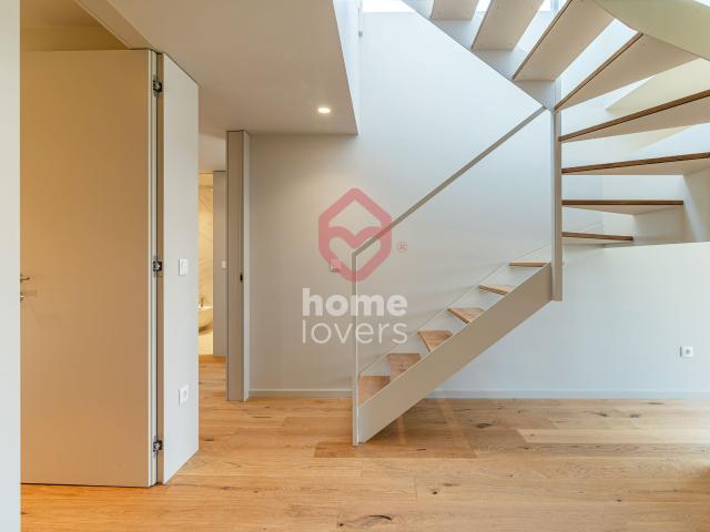 TO BUY * T3 COBERTURA | GAIA PRAIAS