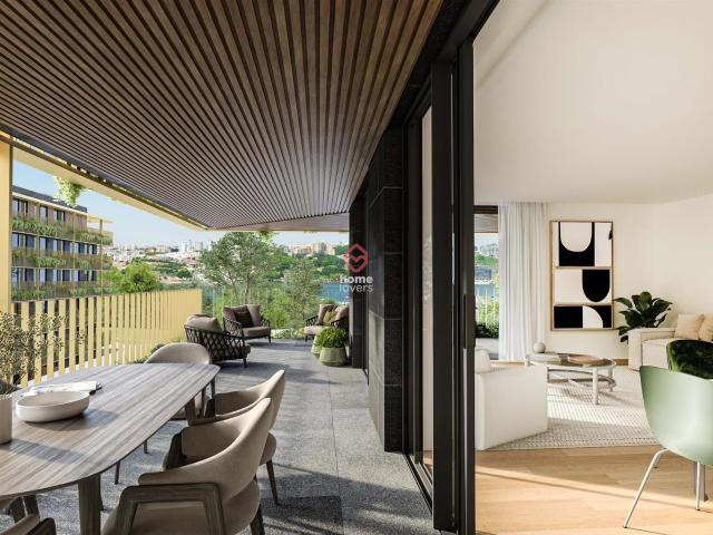 To Buy T3 | Afurada | Praias 120m² São pedro da afurada