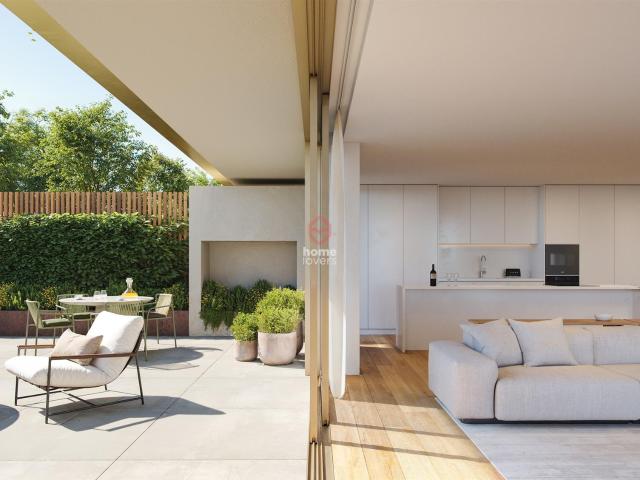 To Buy T3 | Garden | Setúbal | Parque Da Cidade 224m² Setúbal São Sebastião