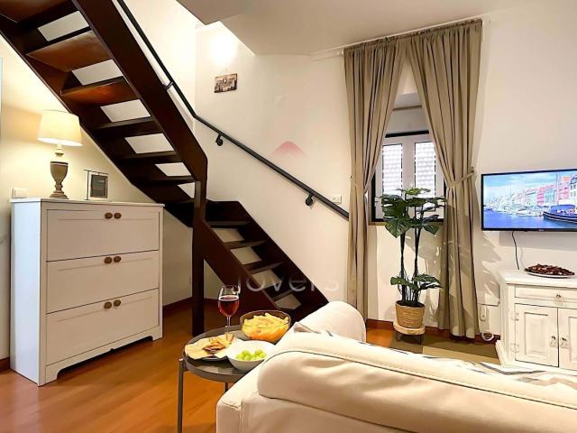 To Buy T3 Duplex | Lisboa | Ajuda 95m² Ajuda