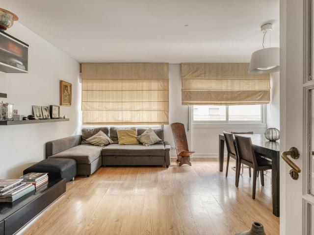 To Buy T3 Duplex | Lisboa | Restelo 133m² Belém