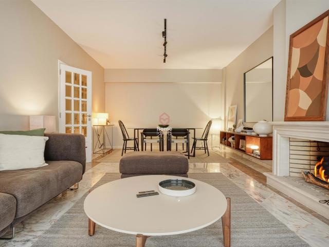 To Buy T3 I Cascais | Bairro Do Rosário 130m² Cascais e Estoril