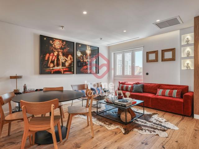 TO BUY * T3 | LISBOA | ESTRELA