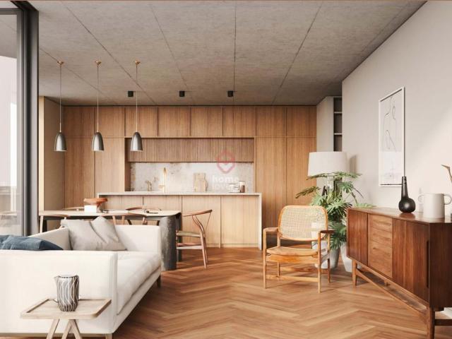 To Buy | T3 | Porto | Bonfim 151m² Bonfim