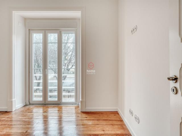 To Buy T3 | Penha De França | General Roçadas 90m² Penha De França