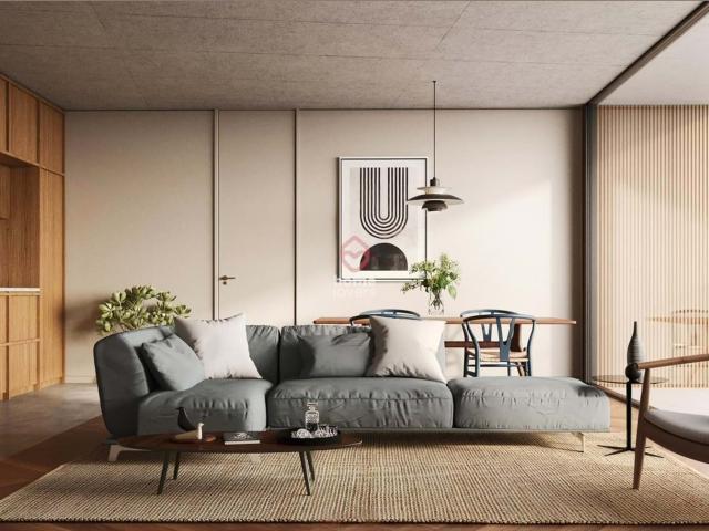To Buy | T3 Penthouse | Porto | Bonfim 150m² Bonfim
