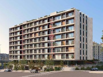 To Buy T3 | Unique Benfica | São Domingos De Benfica 149m² São Domingos De Benfica