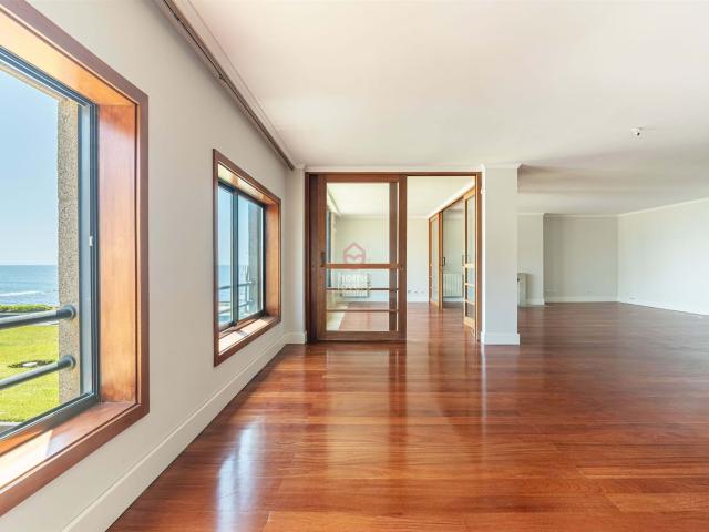 To Buy T4 | Leça Da Palmeira 248m² Matosinhos e Leça da Palmeira
