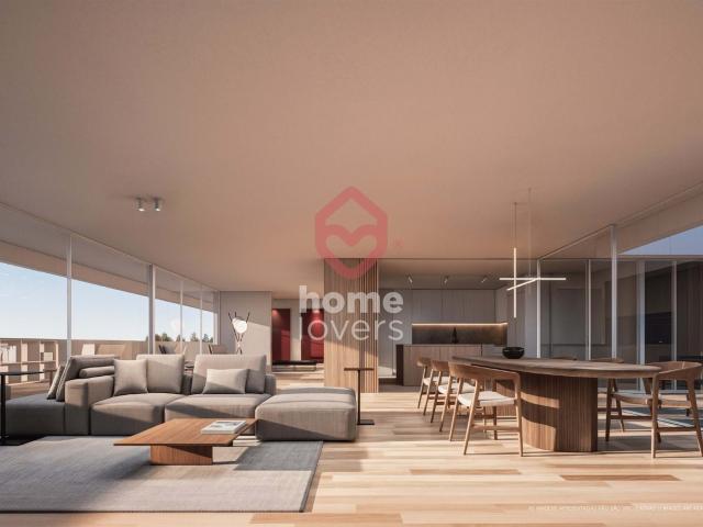 To Buy | T4 | Porto | Ramalde 159m² Ramalde