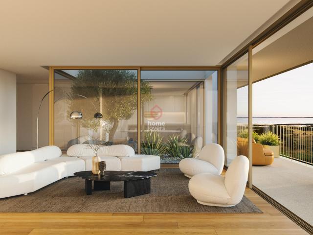 TO BUY* T4 PREMIUM | SETÚBAL | PARQUE DA CIDADE