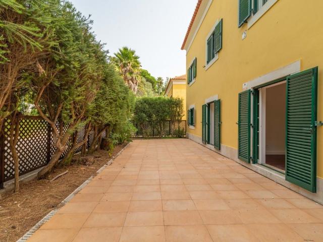 To Buy T5+1 Duplex| Estoril 311m² Cascais e Estoril