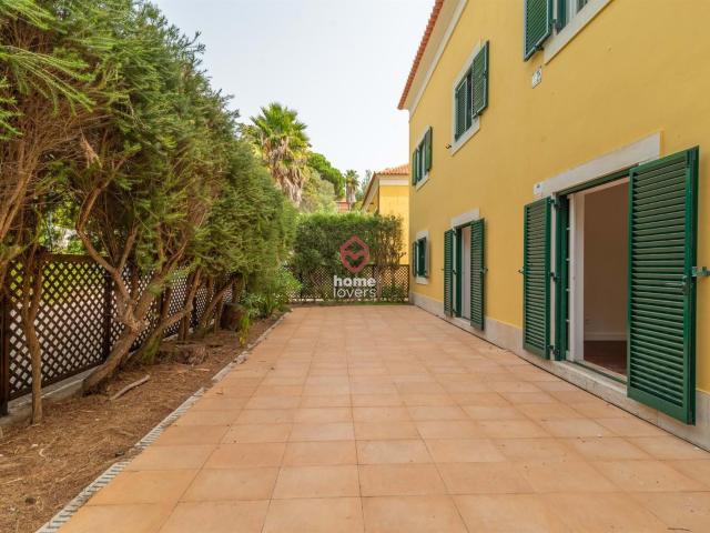 To Buy T5+1 Duplex| Estoril 311m² Cascais e Estoril