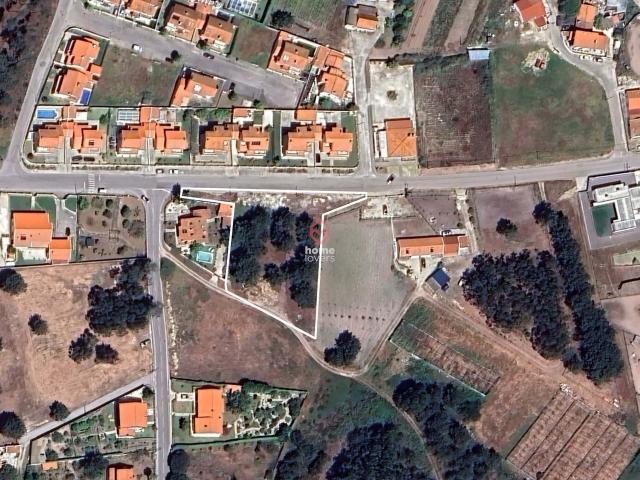 TO BUY*LOTE DE TERRENO | LISBOA | TORRES VEDRAS