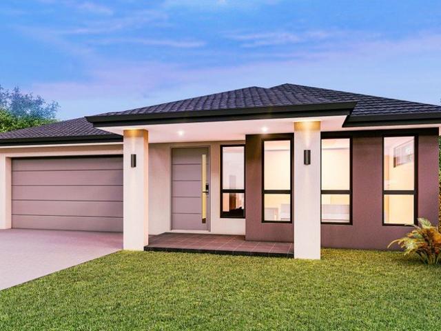 To inspect, Contact 0473483271