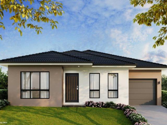 To inspect, Contact 0473483271