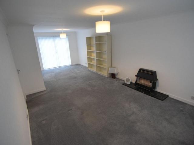 To Let 3 Bed Detached House