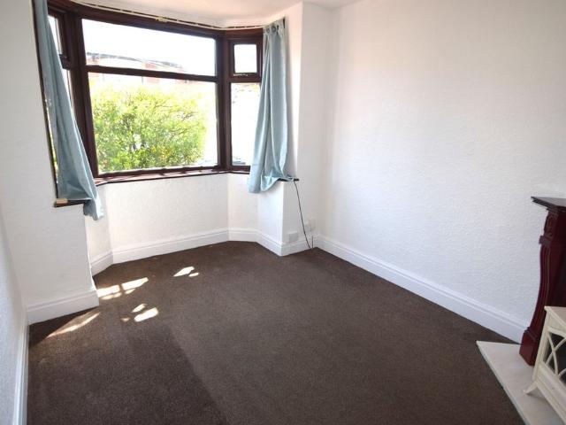 To Let 3 Bed Semi Detached House