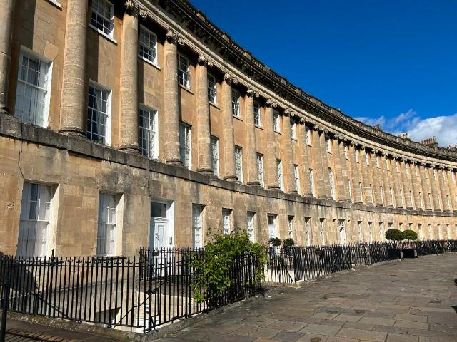 To Let, 1 Bed Apartment