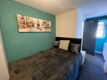 To Let 1 bedroom Double room, Room 3, Church Street, Bentley, Doncaster £110 pw