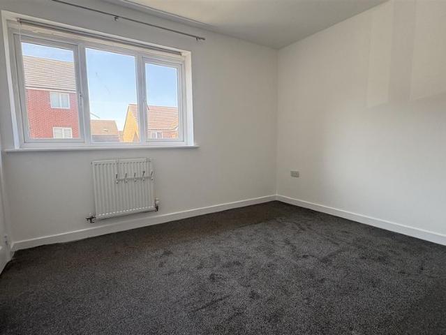 To Let