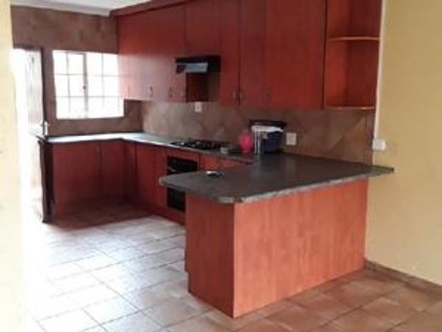 to let