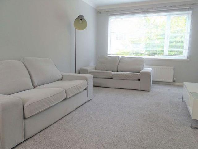 To Let 2 Bed House