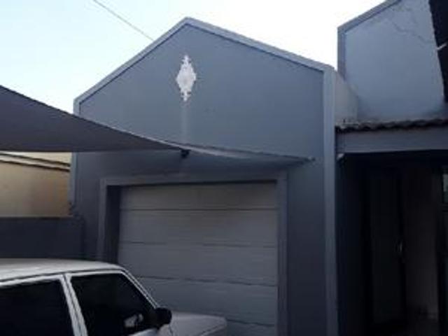 to let